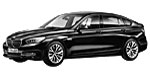 BMW F07 P224A Fault Code