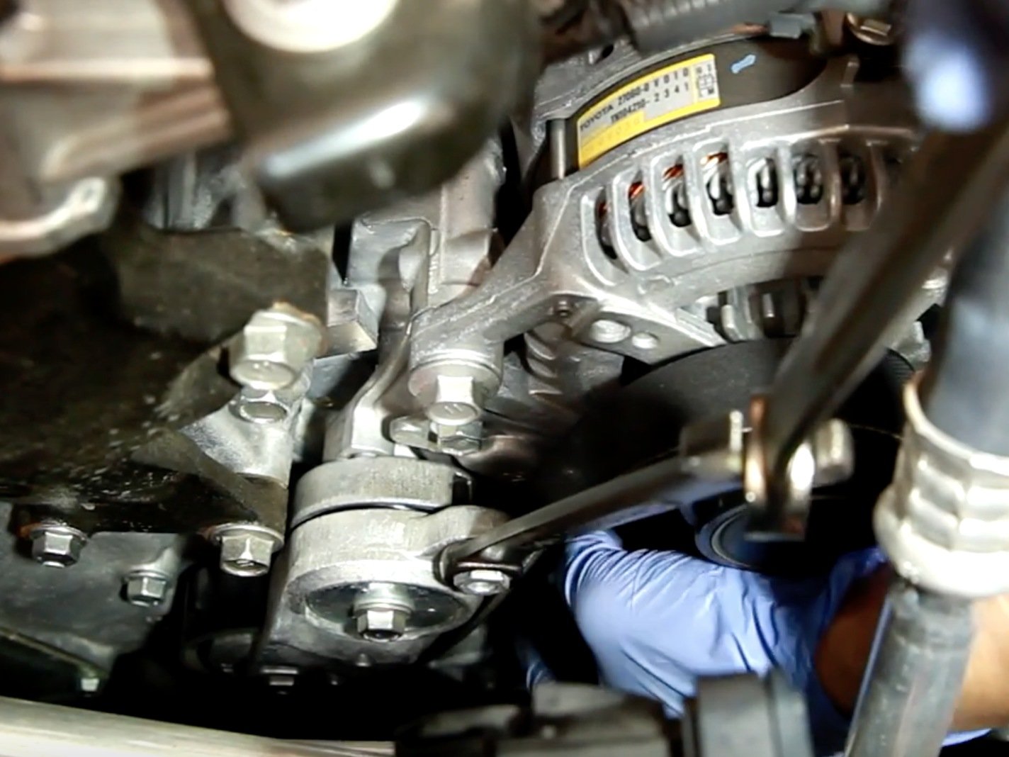 See P224A in engine