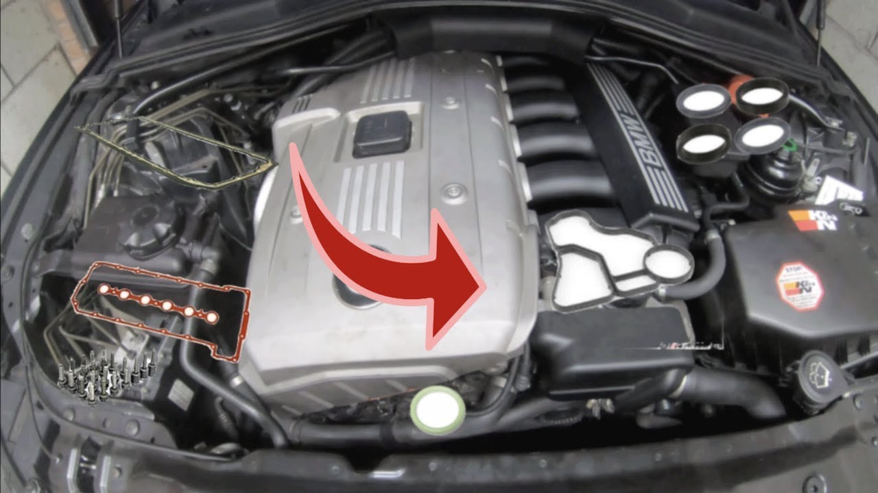 See P224A in engine